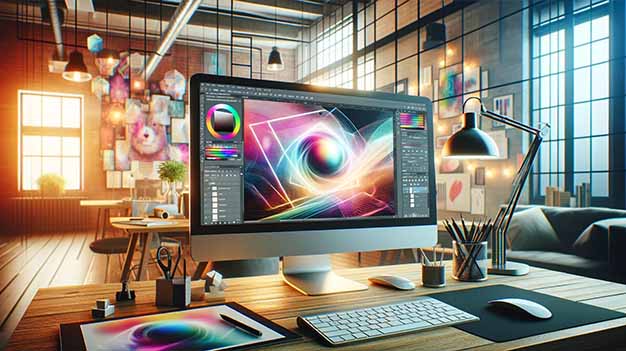 maac marathahalli bangalore